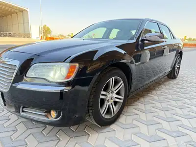 كرايسلرر2014 6