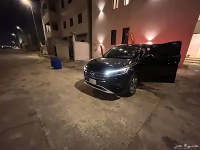 للتنازل gac جاك 12