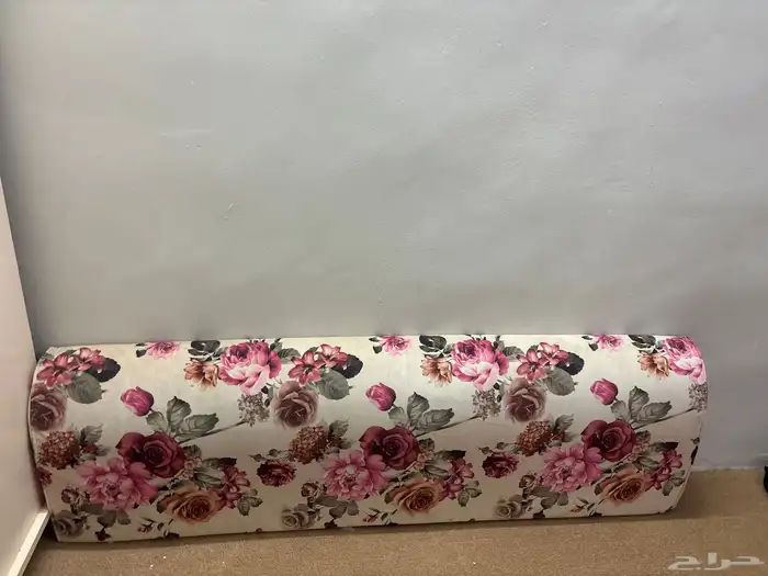 مساند ظهر نضيف 1