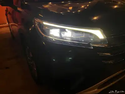 للتنازل gac جاك 22