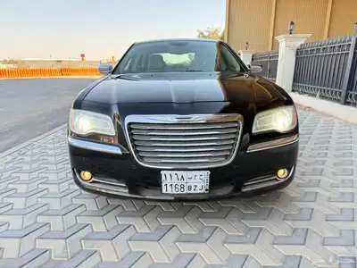 كرايسلرر2014 2