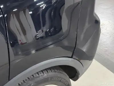 سيارة ام زد اس موديل 2021 MG zs 9