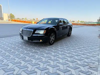 كرايسلرر2014 11