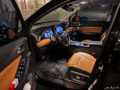 للتنازل gac جاك 19