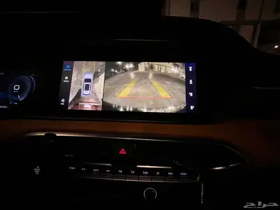 للتنازل gac جاك 11