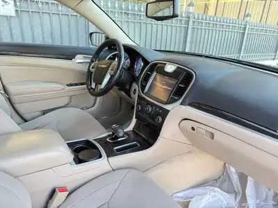 كرايسلرر2014 19