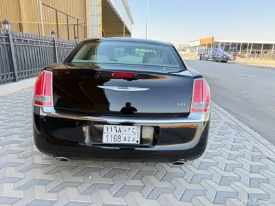 كرايسلرر2014 12