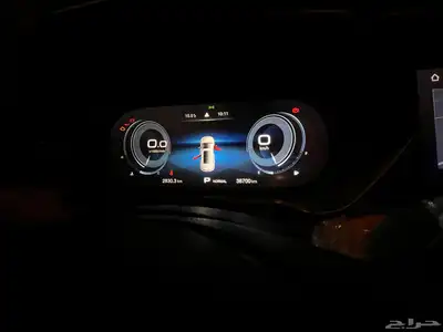 للتنازل gac جاك 8
