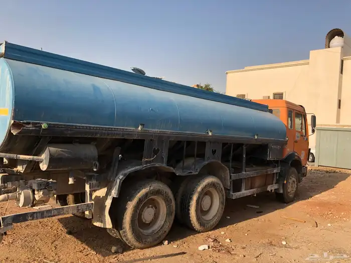 وايت سقس ال بي 6