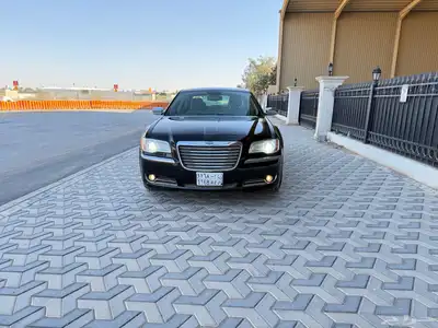كرايسلرر2014 9