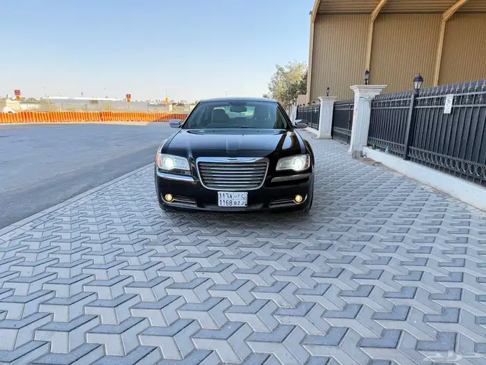 كرايسلرر2014 9