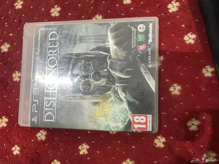 شريط 3