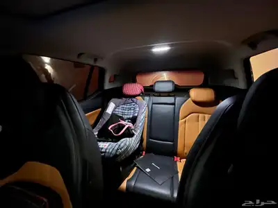 للتنازل gac جاك 15