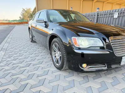 كرايسلرر2014 3