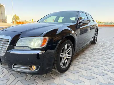 كرايسلرر2014 5