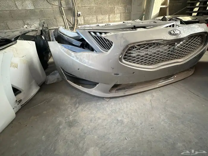 صدام كادينزا 2015 2