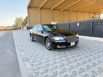 كرايسلرر2014 10