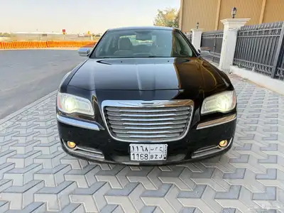 كرايسلرر2014 0
