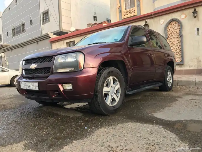 بليزر 2006 33