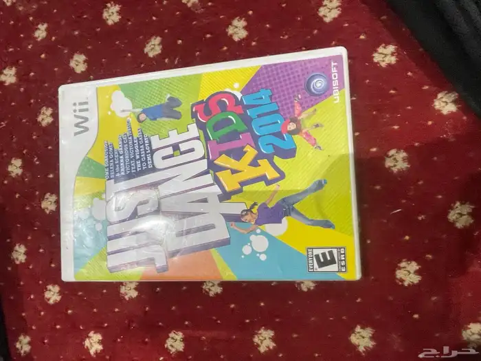 شريط 1