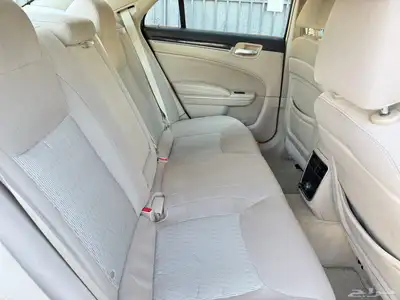 كرايسلرر2014 17