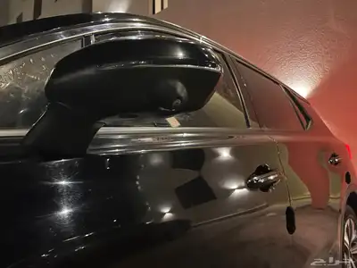 للتنازل gac جاك 18