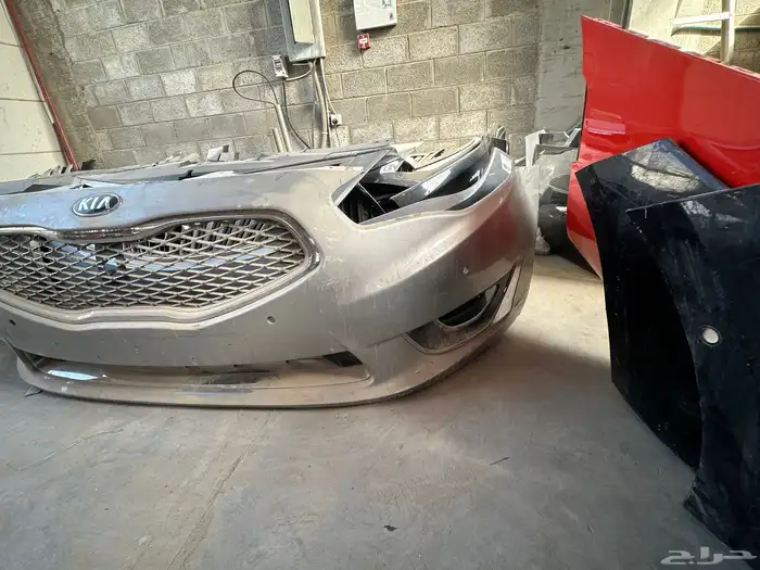 صدام كادينزا 2015 1