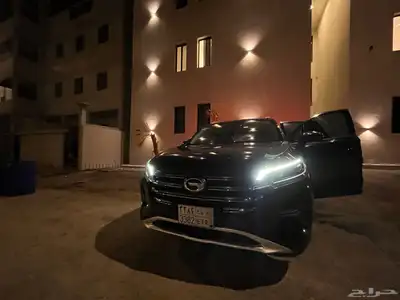 للتنازل gac جاك 13