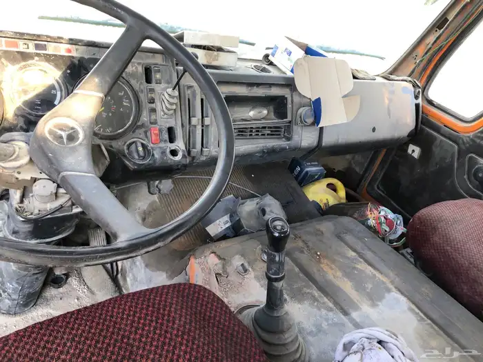 وايت سقس ال بي 0