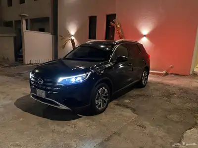 للتنازل gac جاك 27