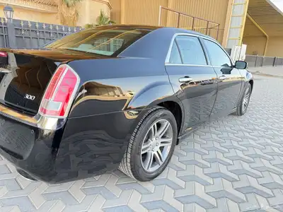 كرايسلرر2014 13