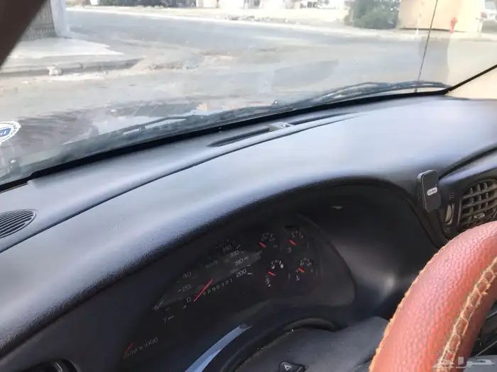 بليزر 2006 21
