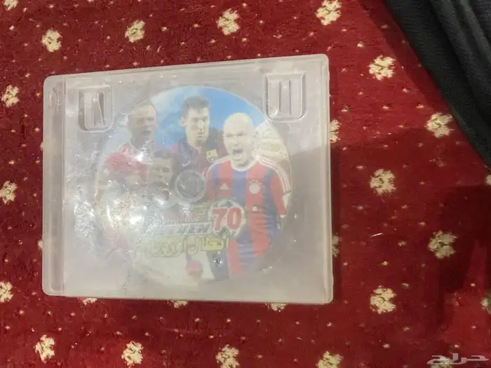 شريط 2