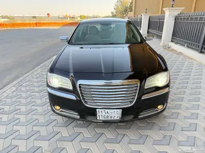 كرايسلرر2014 1