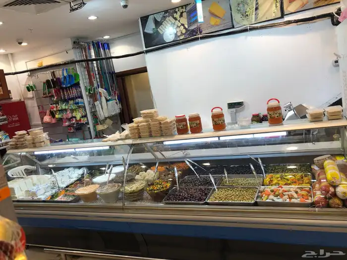 مطلوب قسم اجبان 10