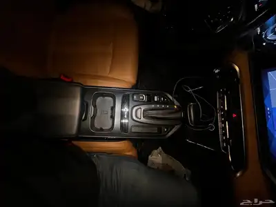 للتنازل gac جاك 5