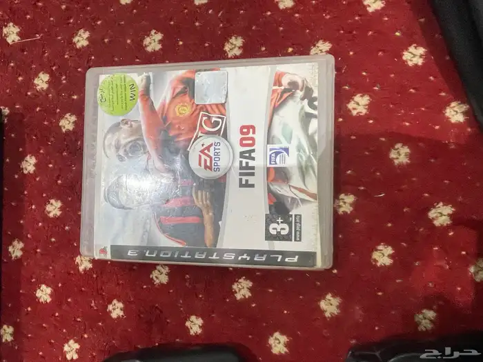 شريط 4