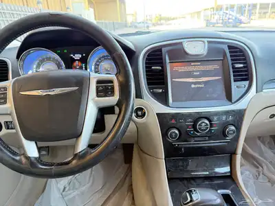 كرايسلرر2014 24