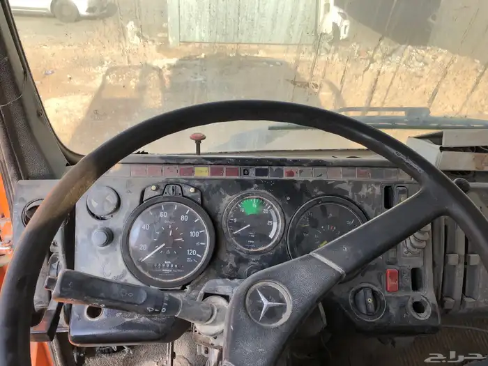 وايت سقس ال بي 2
