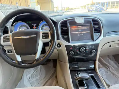 كرايسلرر2014 23