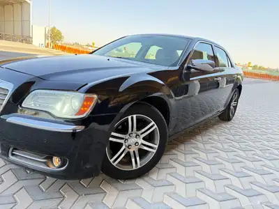 كرايسلرر2014 7