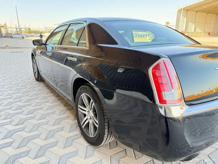 كرايسلرر2014 14
