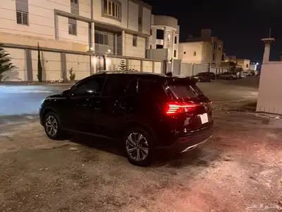 للتنازل gac جاك 24