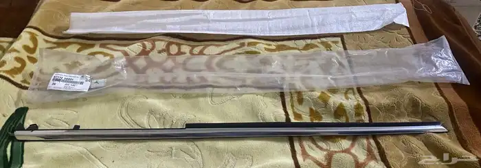 زيج رفرف سوناتا 2011-2014 0