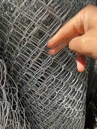 شبك قفص شبوك طيور الطيور شبوك حمام دجاج غنم حلال 3