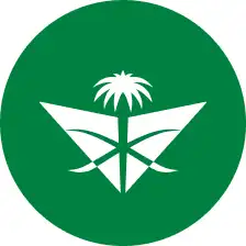 اميال الفرسان 0