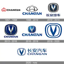 قطع غيار شانجان 0