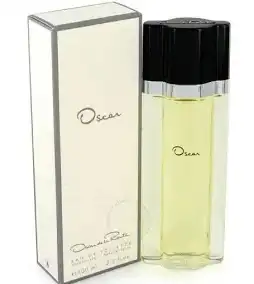 عطور 42