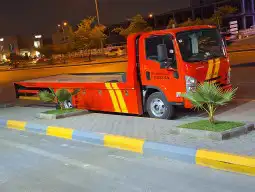 سطحه حي الصحافه 0