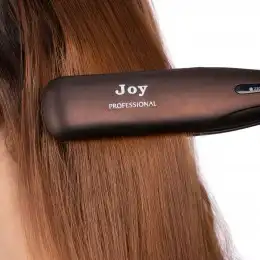 سراميك شعر 0